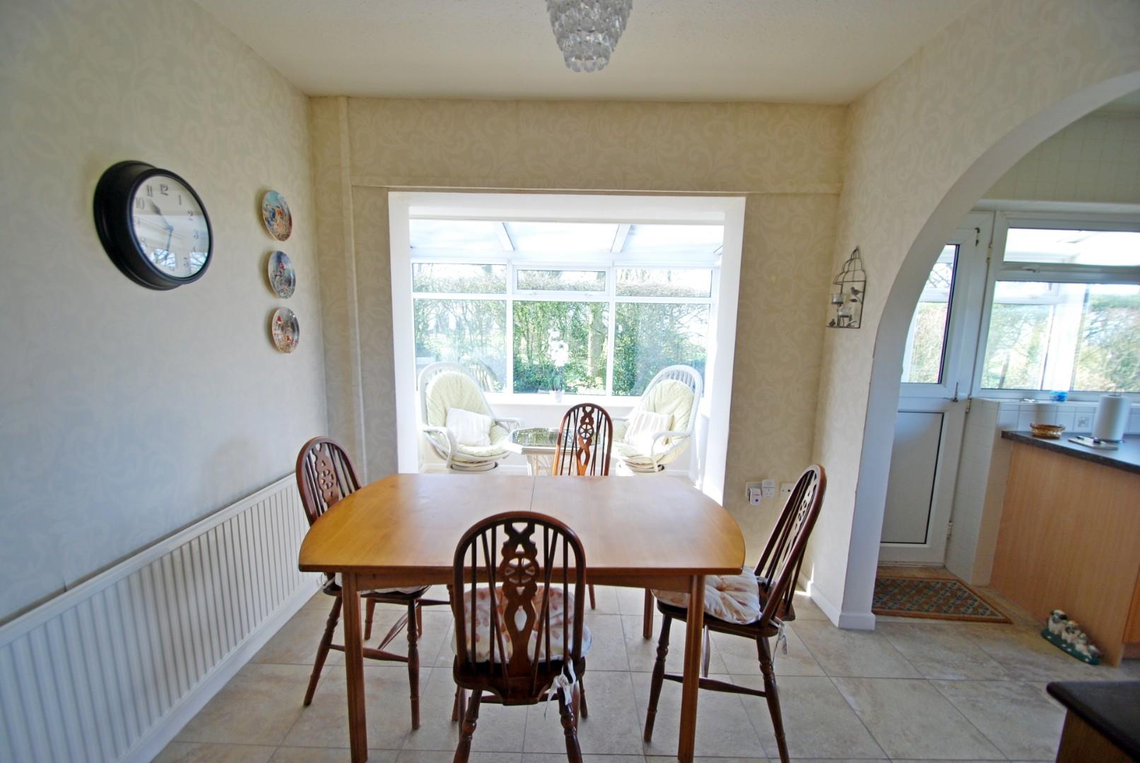 Greenside, Ainsworth, Bolton Pearson Ferrier Estate Agents and